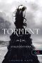 [Fallen 02] • Torment - Kín